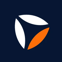Icône de Clevio Insight