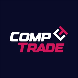 Icône de Comptrade